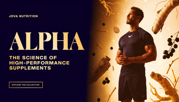 ALPHA