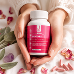 BLOOM I