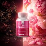 BLOOM I