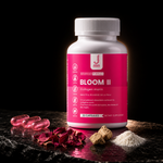 BLOOM II