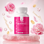 BLOOM II