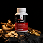 ALPHA I