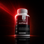 ALPHA II