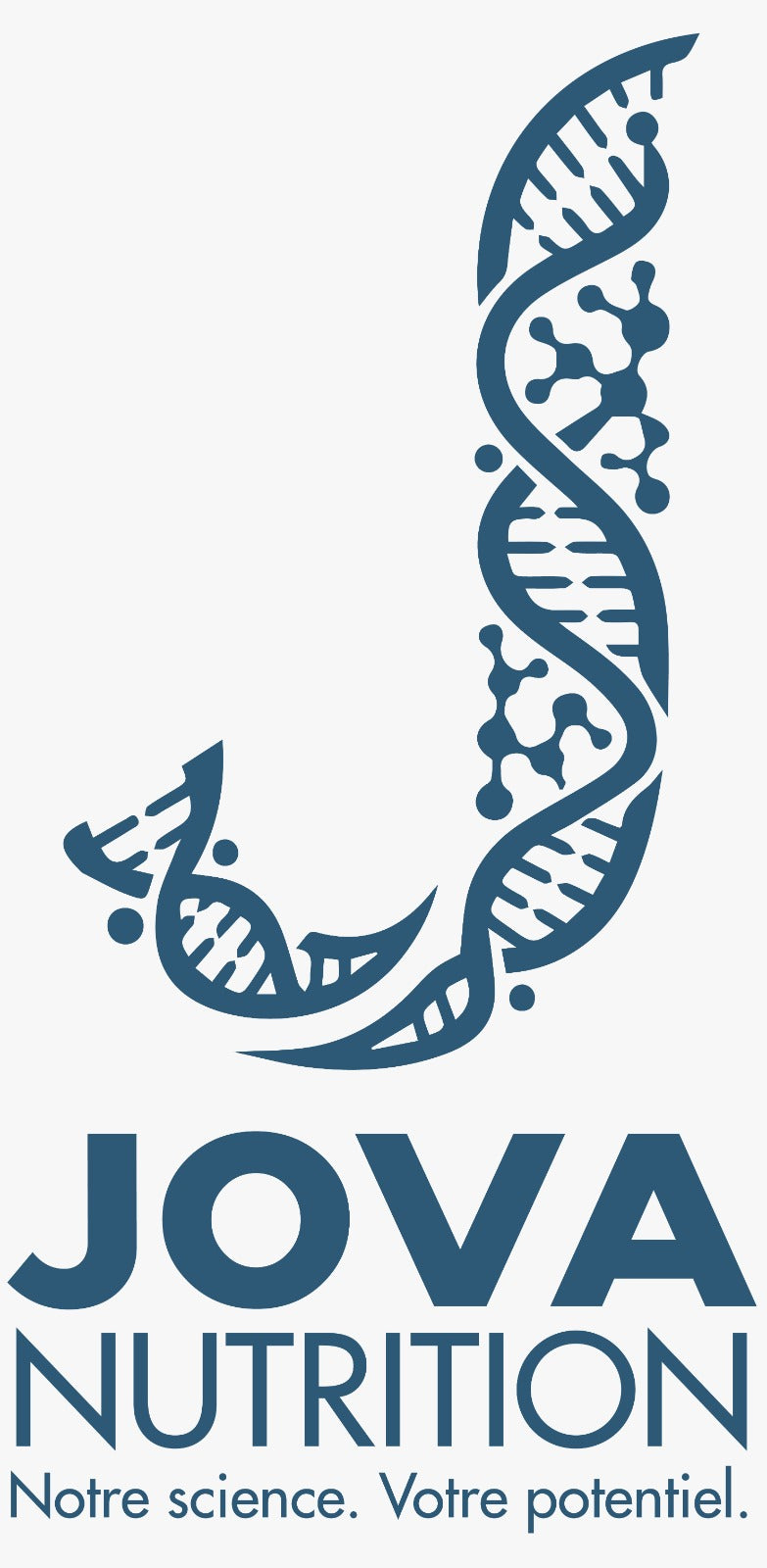 JOVA Nutrition